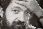 Как я начал вышивать иконы: Болнисский крест и благословение