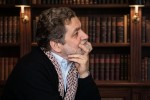 Икона — это встреча с тайной бытия: о духовной стороне работы
